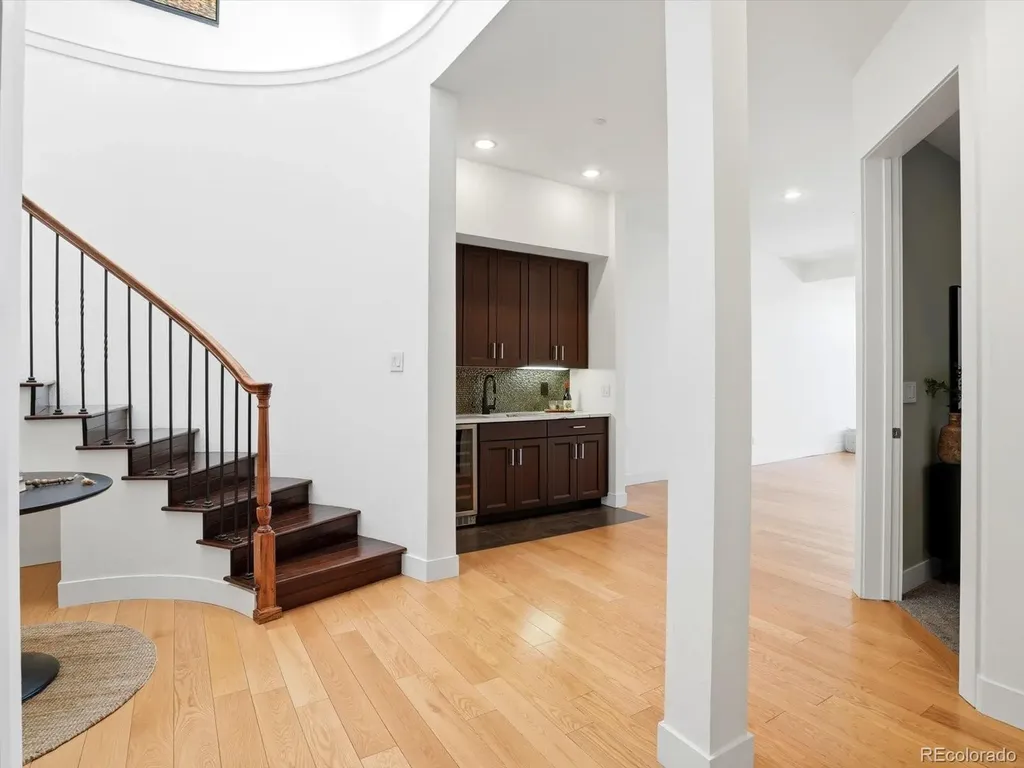 1488 Madison Street Denver CO 80206