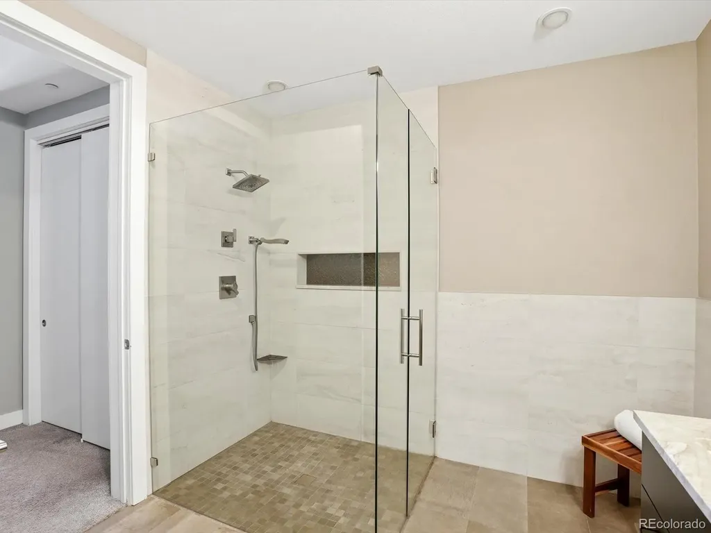 1488 Madison Street Denver CO 80206