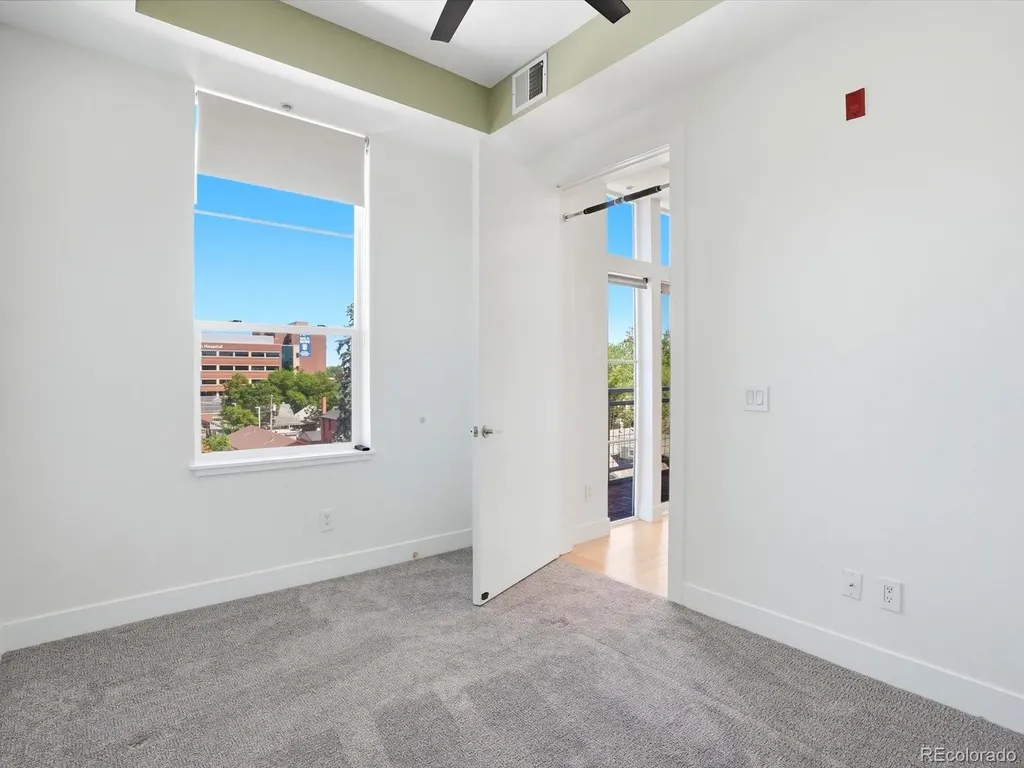1488 Madison Street Denver CO 80206
