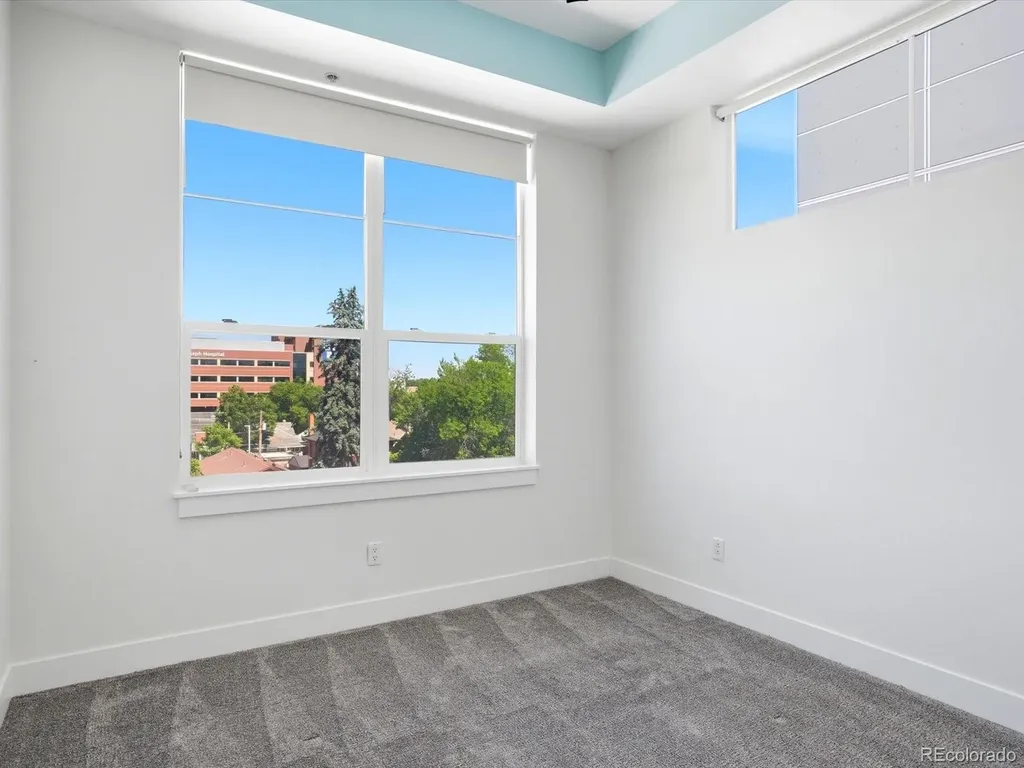 1488 Madison Street Denver CO 80206