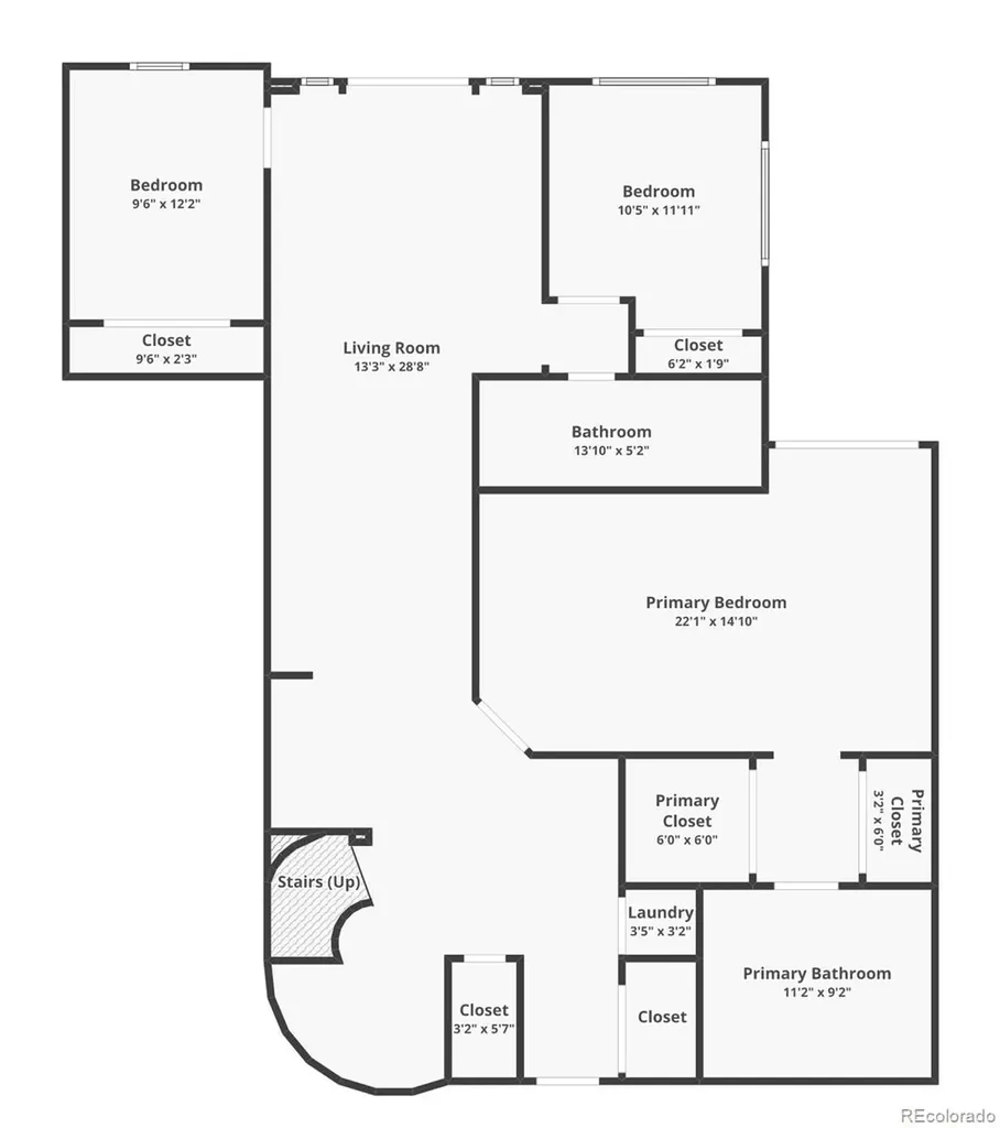 1488 Madison Street Denver CO 80206