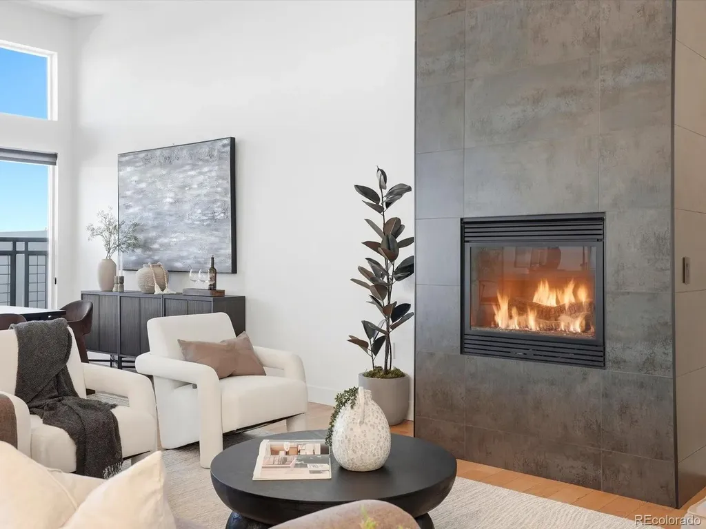 1488 Madison Street Denver CO 80206