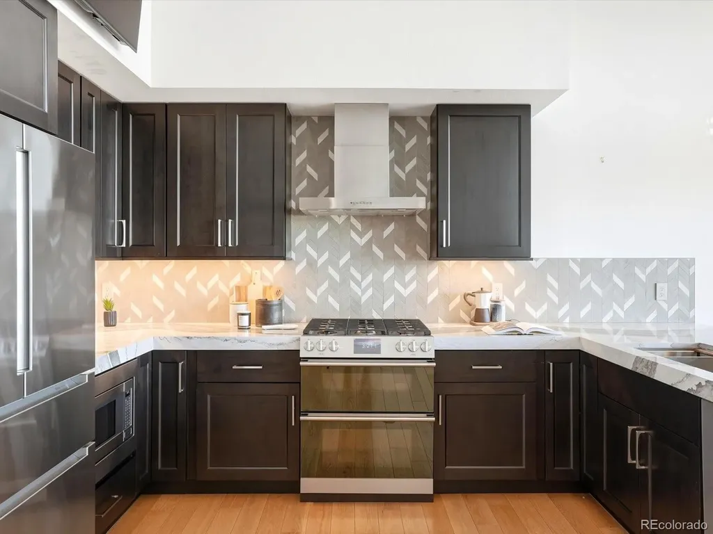 1488 Madison Street Denver CO 80206