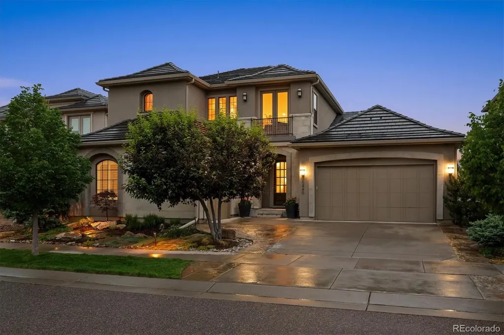 15440 W Asbury Avenue Lakewood CO 80228
