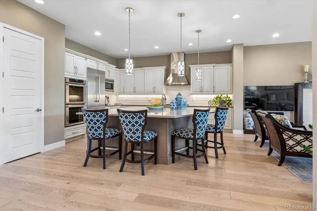 15440 W Asbury Avenue Lakewood CO 80228