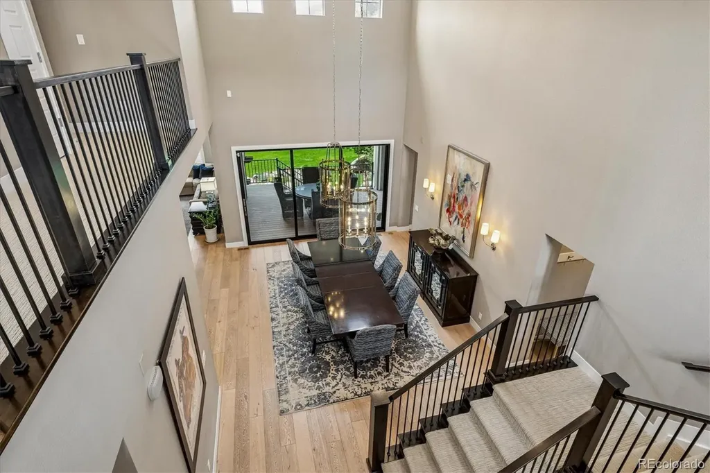 15440 W Asbury Avenue Lakewood CO 80228