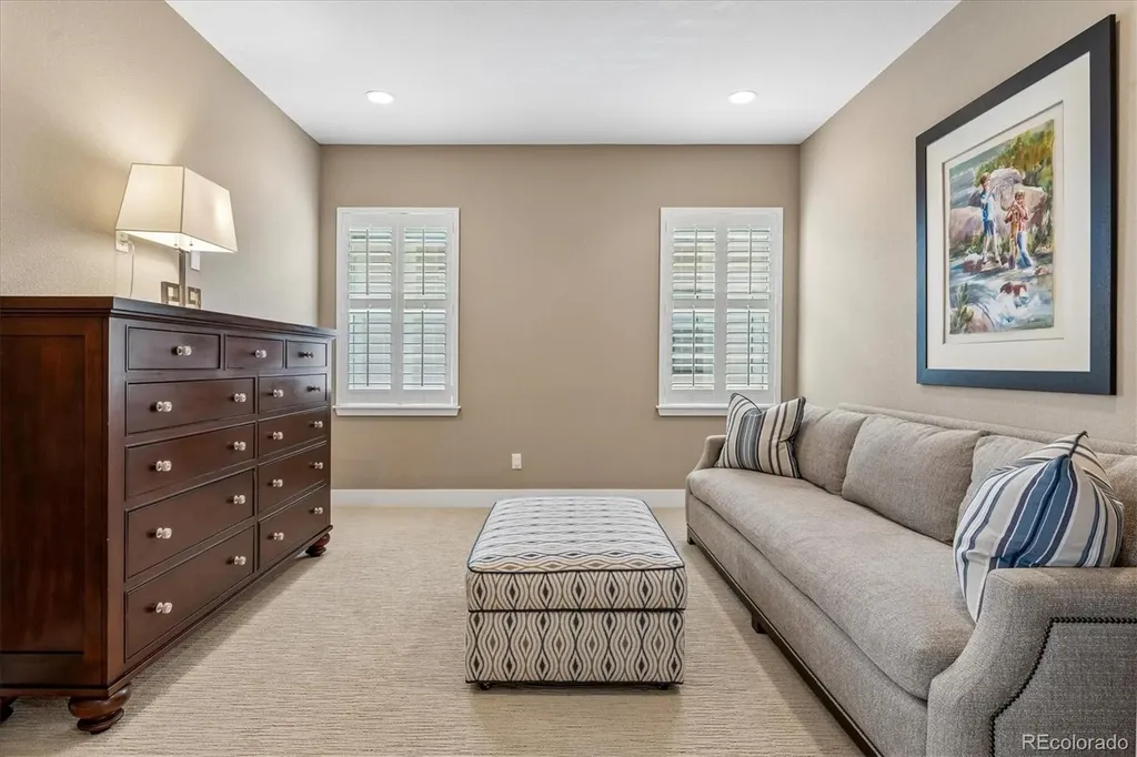 15440 W Asbury Avenue Lakewood CO 80228