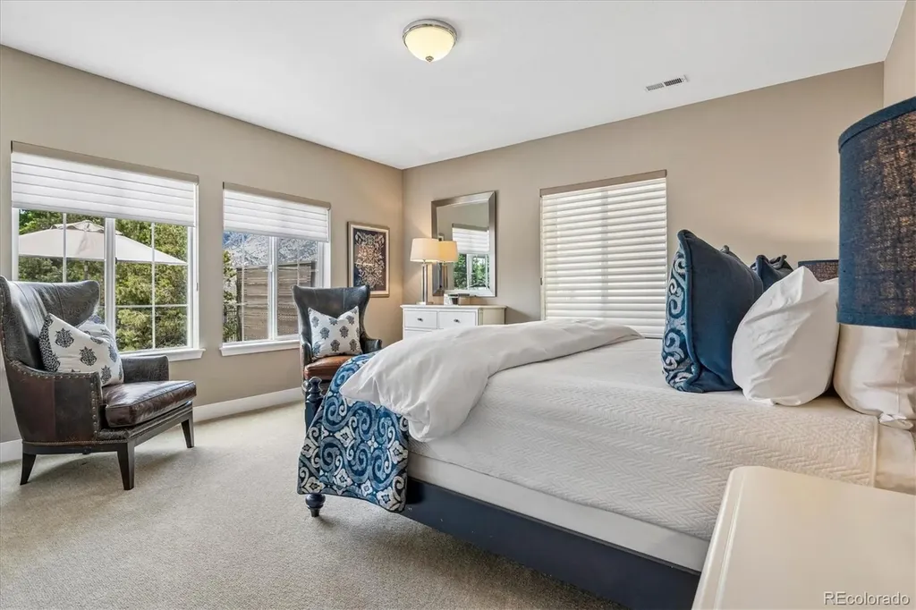 15440 W Asbury Avenue Lakewood CO 80228