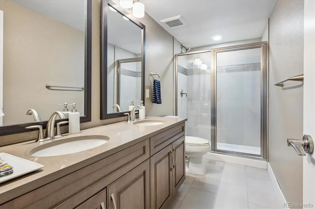 15440 W Asbury Avenue Lakewood CO 80228