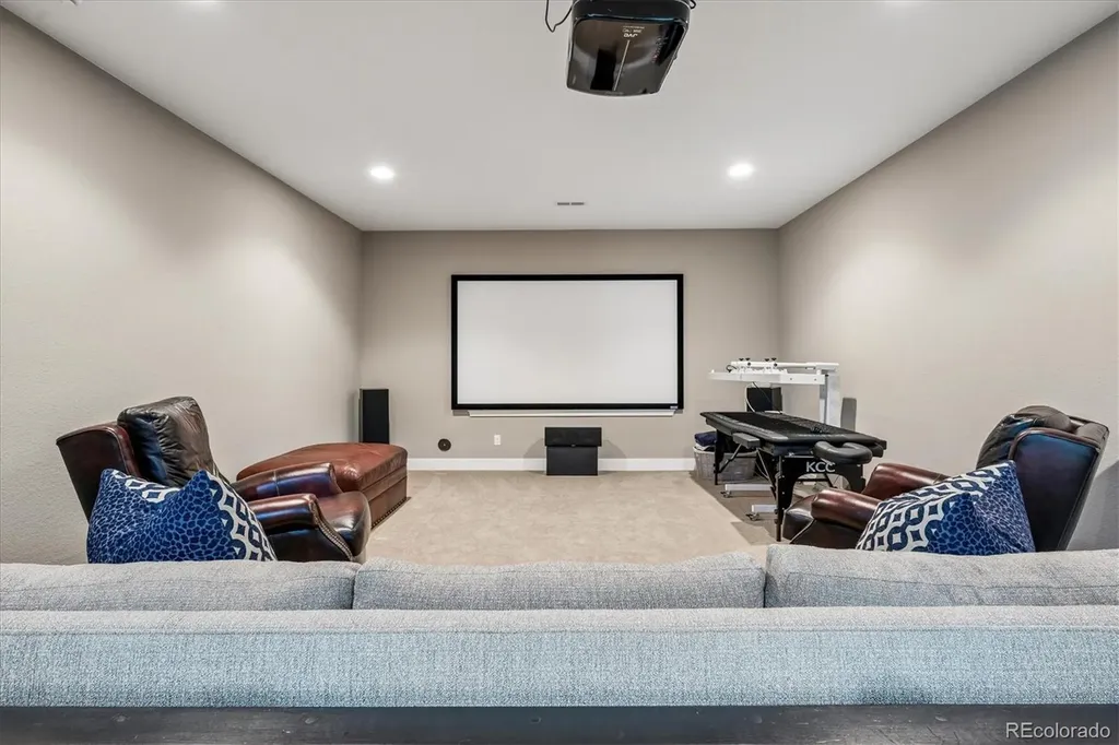 15440 W Asbury Avenue Lakewood CO 80228
