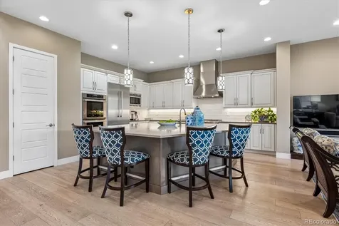 15440 W Asbury Avenue Lakewood CO 80228
