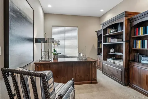 15440 W Asbury Avenue Lakewood CO 80228