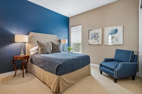 15440 W Asbury Avenue Lakewood CO 80228