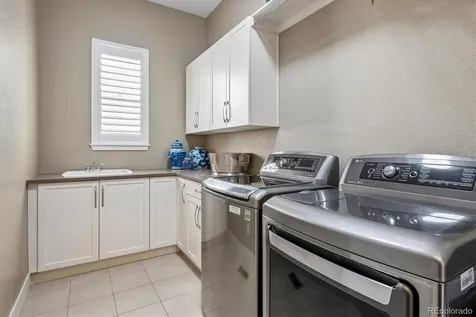 15440 W Asbury Avenue Lakewood CO 80228
