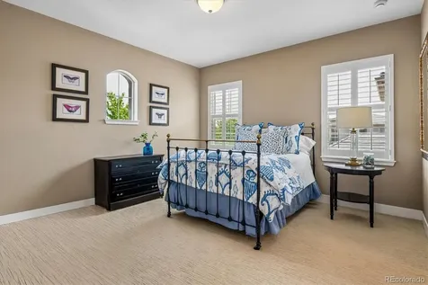 15440 W Asbury Avenue Lakewood CO 80228