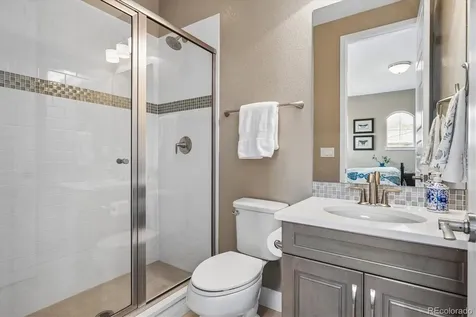 15440 W Asbury Avenue Lakewood CO 80228
