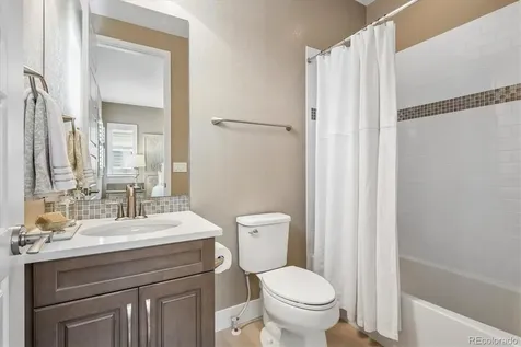 15440 W Asbury Avenue Lakewood CO 80228