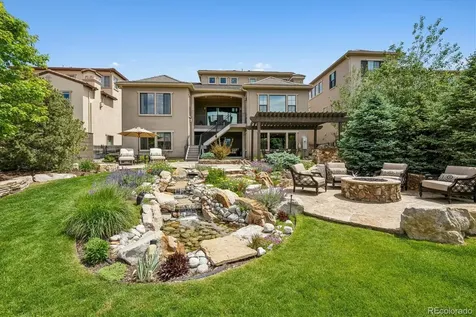15440 W Asbury Avenue Lakewood CO 80228