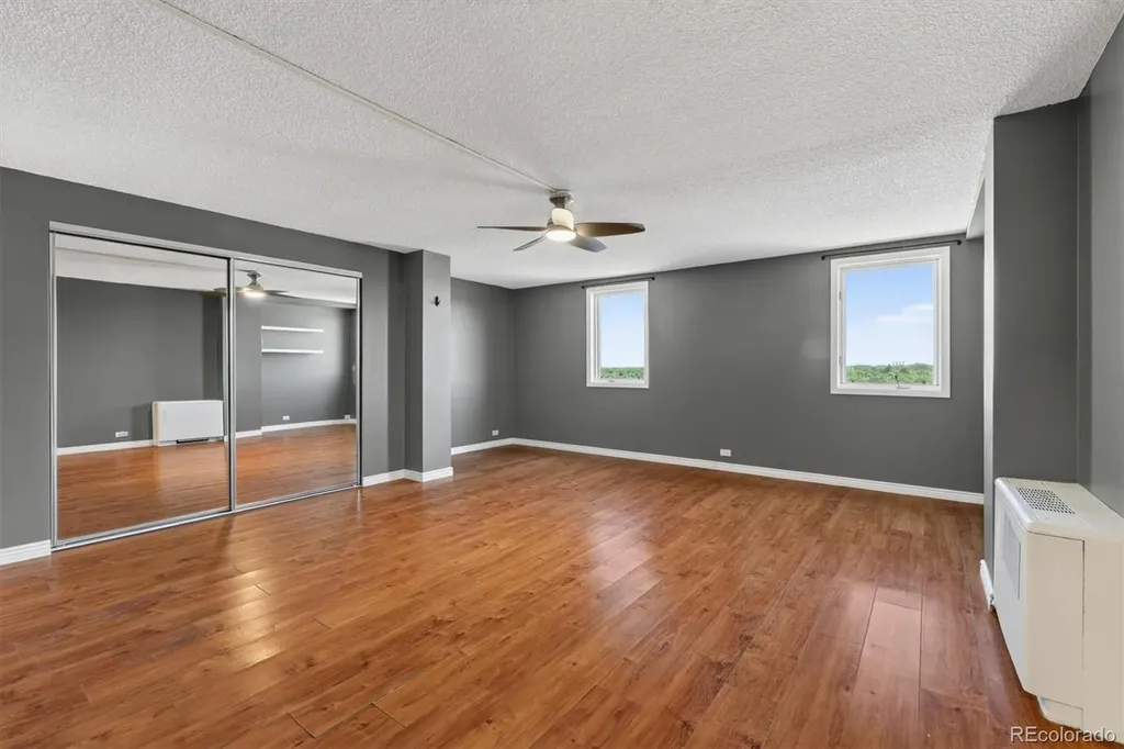 2225 Buchtel Boulevard Denver CO 80210