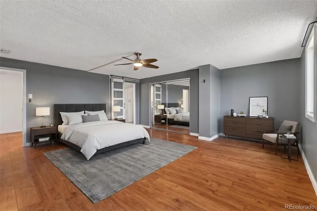 2225 Buchtel Boulevard Denver CO 80210