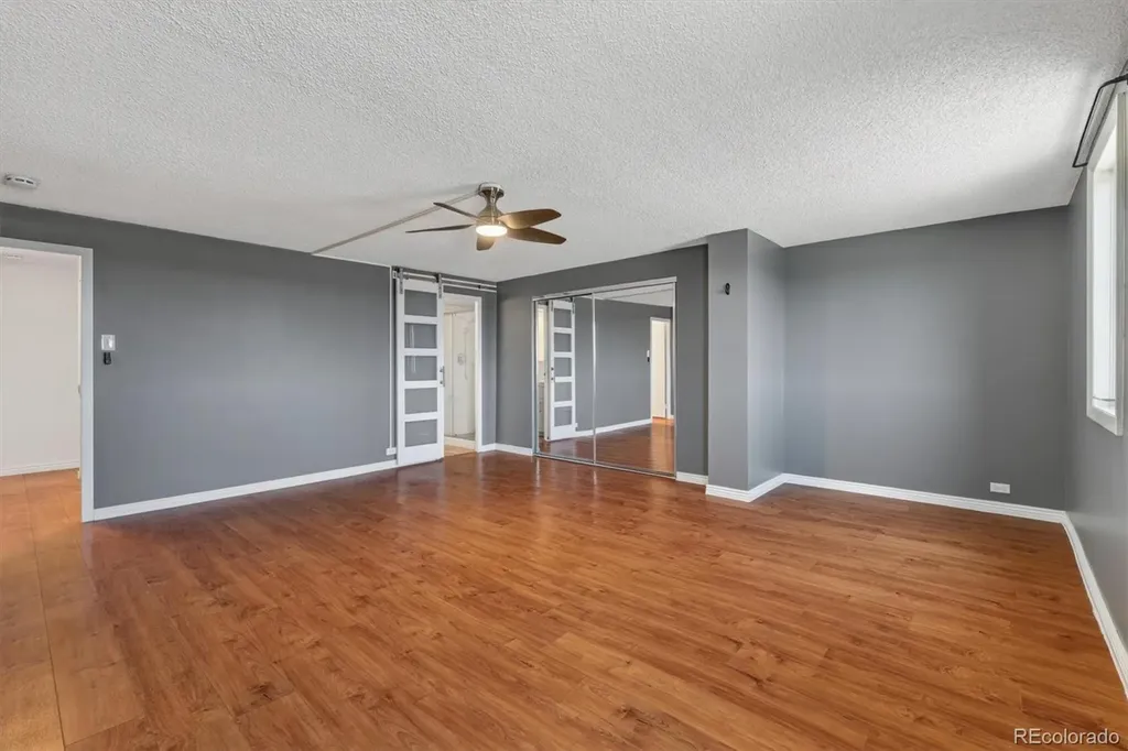 2225 Buchtel Boulevard Denver CO 80210