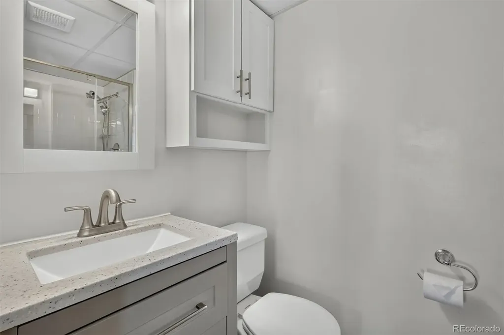 2225 Buchtel Boulevard Denver CO 80210