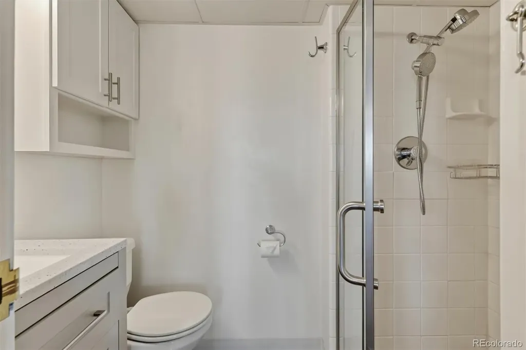 2225 Buchtel Boulevard Denver CO 80210