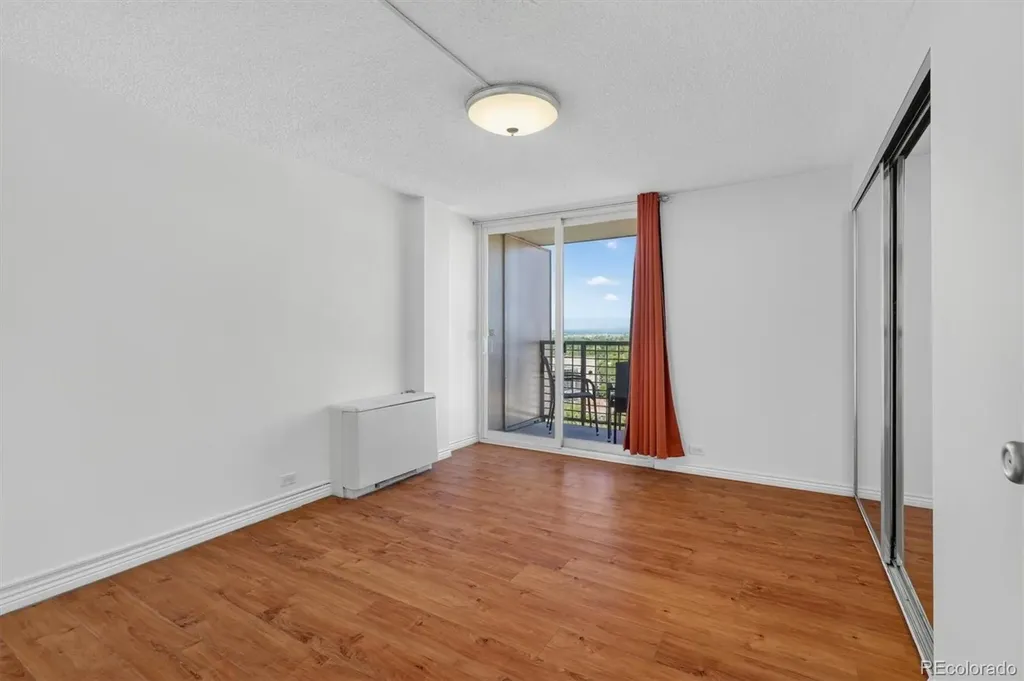 2225 Buchtel Boulevard Denver CO 80210