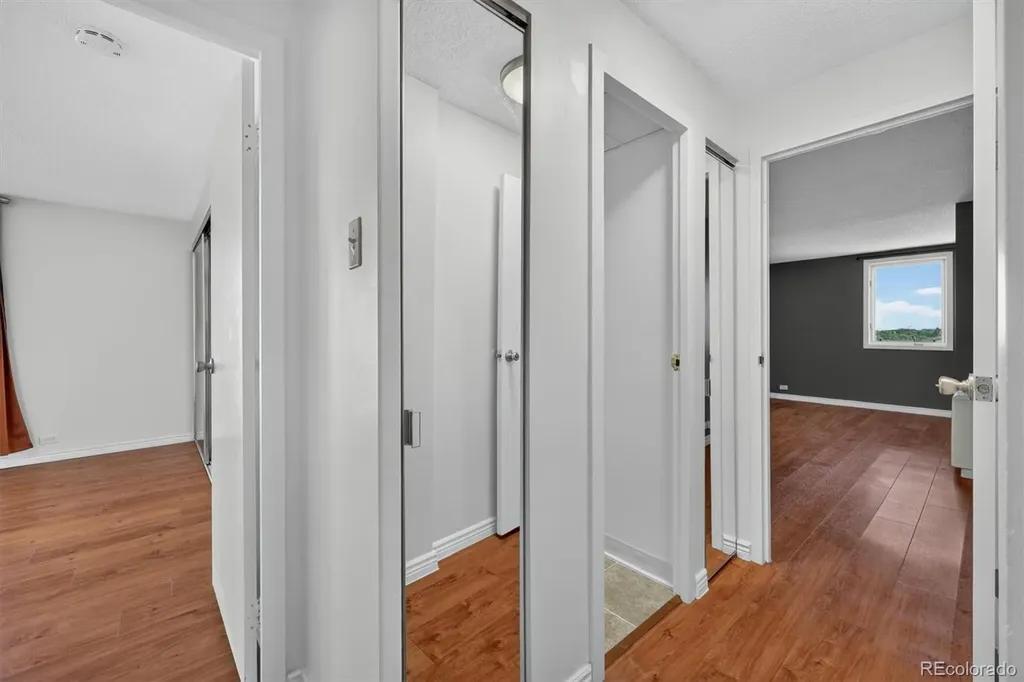 2225 Buchtel Boulevard Denver CO 80210