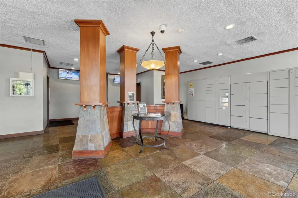 2225 Buchtel Boulevard Denver CO 80210