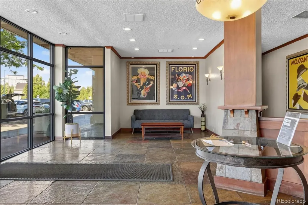 2225 Buchtel Boulevard Denver CO 80210