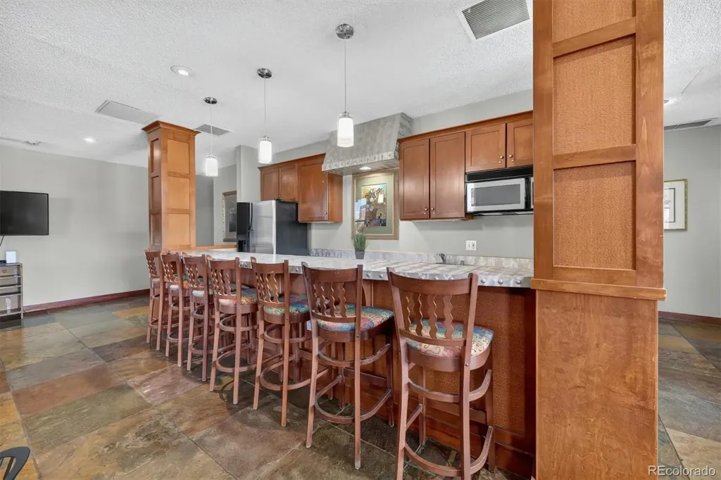 2225 Buchtel Boulevard Denver CO 80210
