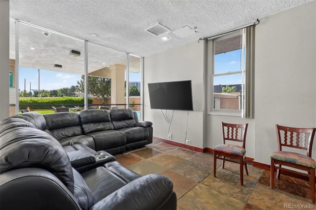 2225 Buchtel Boulevard Denver CO 80210