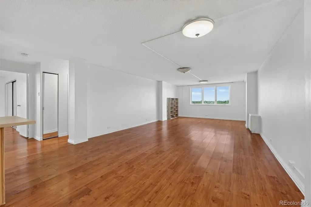 2225 Buchtel Boulevard Denver CO 80210