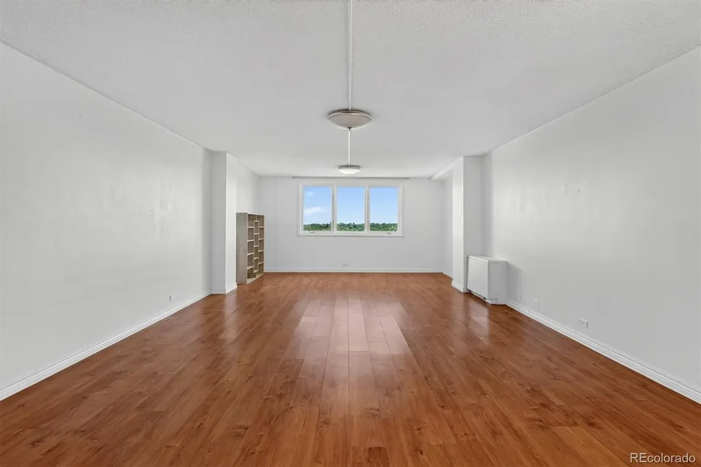 2225 Buchtel Boulevard Denver CO 80210