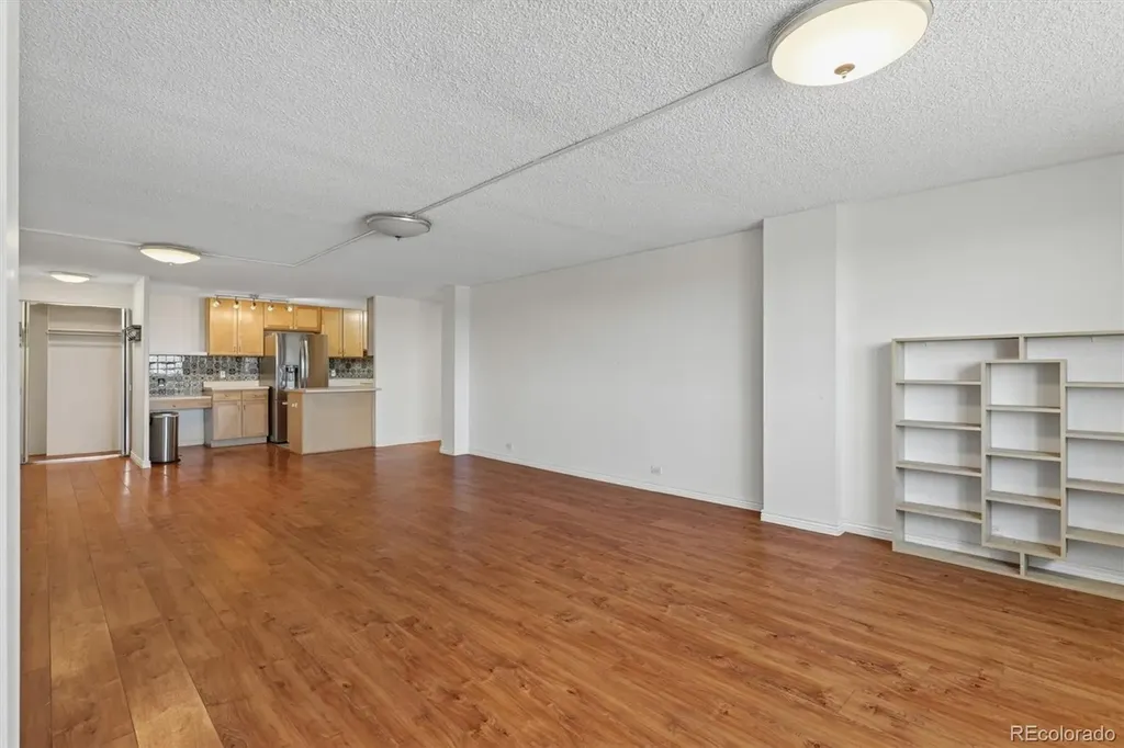 2225 Buchtel Boulevard Denver CO 80210