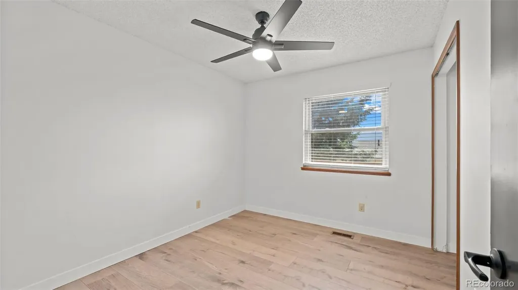 2024 Ambleside Drive Colorado Springs CO 80915