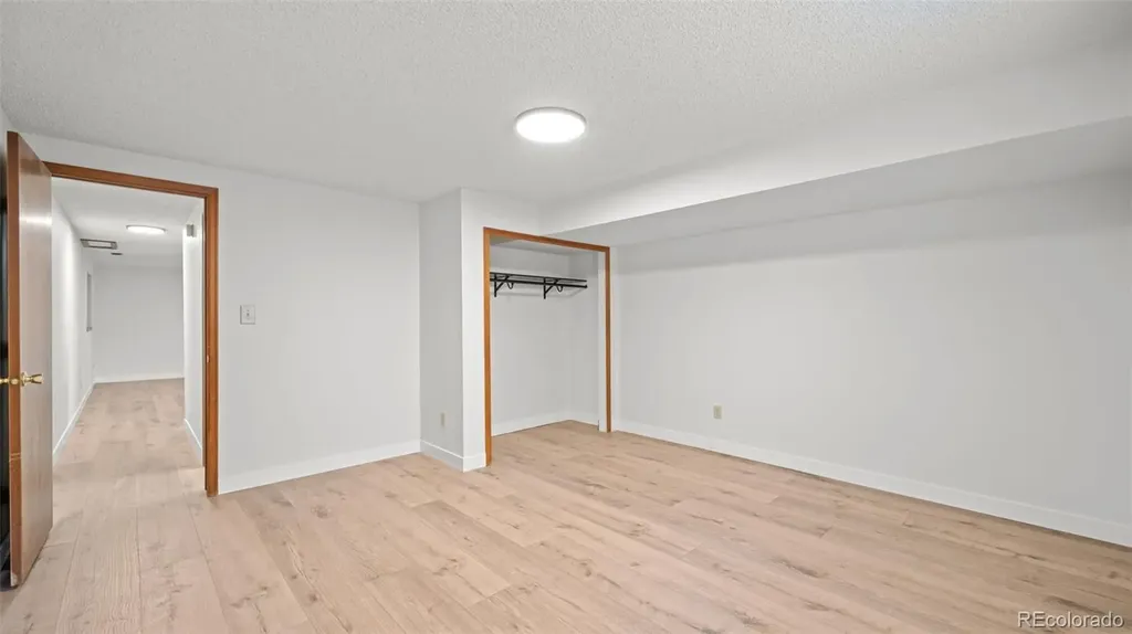 2024 Ambleside Drive Colorado Springs CO 80915