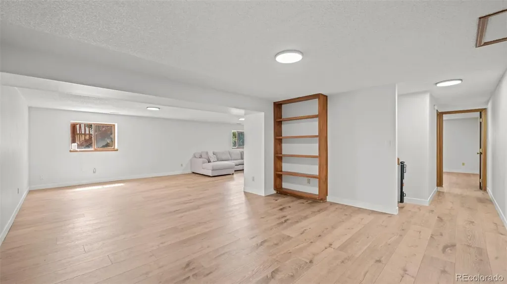 2024 Ambleside Drive Colorado Springs CO 80915