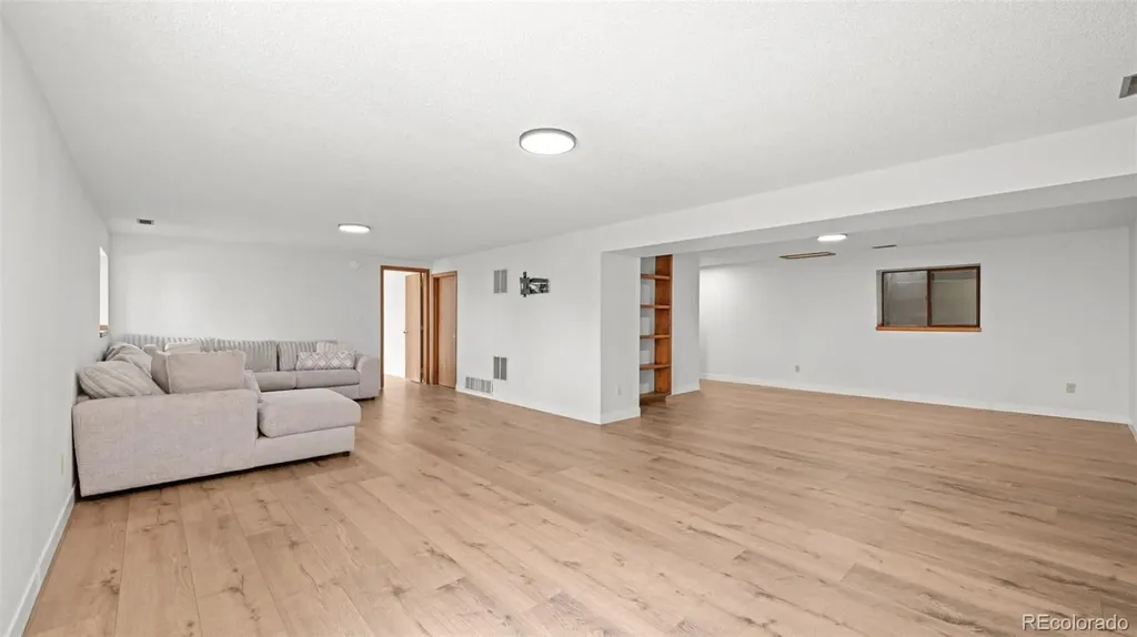 2024 Ambleside Drive Colorado Springs CO 80915
