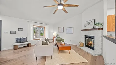 2024 Ambleside Drive Colorado Springs CO 80915