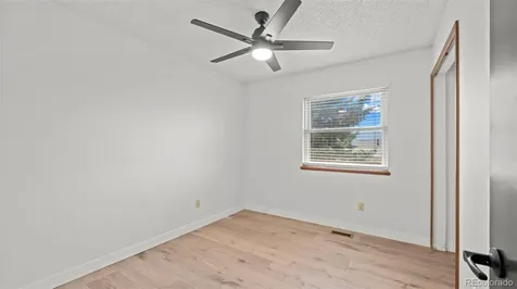 2024 Ambleside Drive Colorado Springs CO 80915