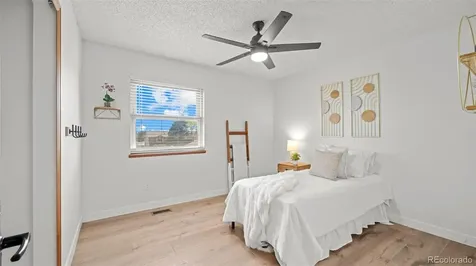 2024 Ambleside Drive Colorado Springs CO 80915