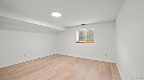 2024 Ambleside Drive Colorado Springs CO 80915