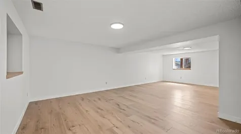 2024 Ambleside Drive Colorado Springs CO 80915