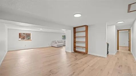2024 Ambleside Drive Colorado Springs CO 80915