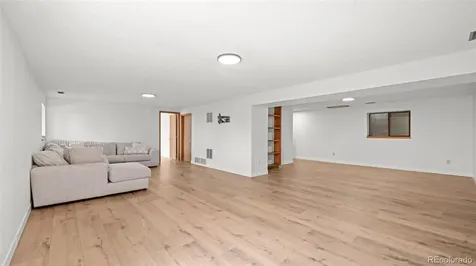 2024 Ambleside Drive Colorado Springs CO 80915