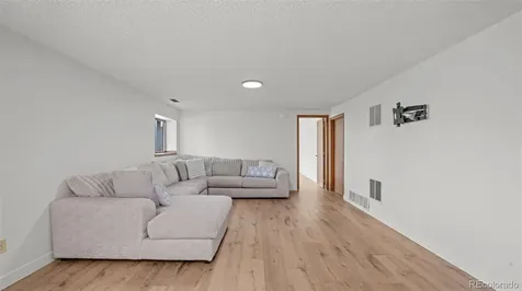 2024 Ambleside Drive Colorado Springs CO 80915