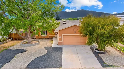 2024 Ambleside Drive Colorado Springs CO 80915