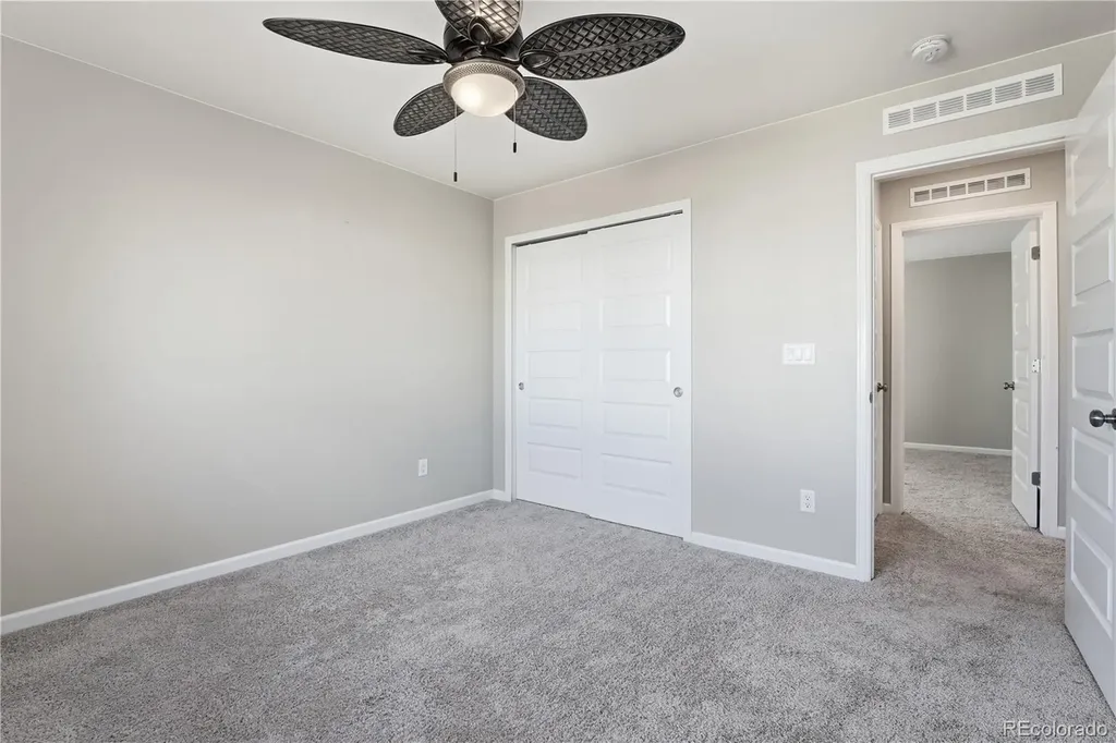 13365 Big Iron Lane Parker CO 80134